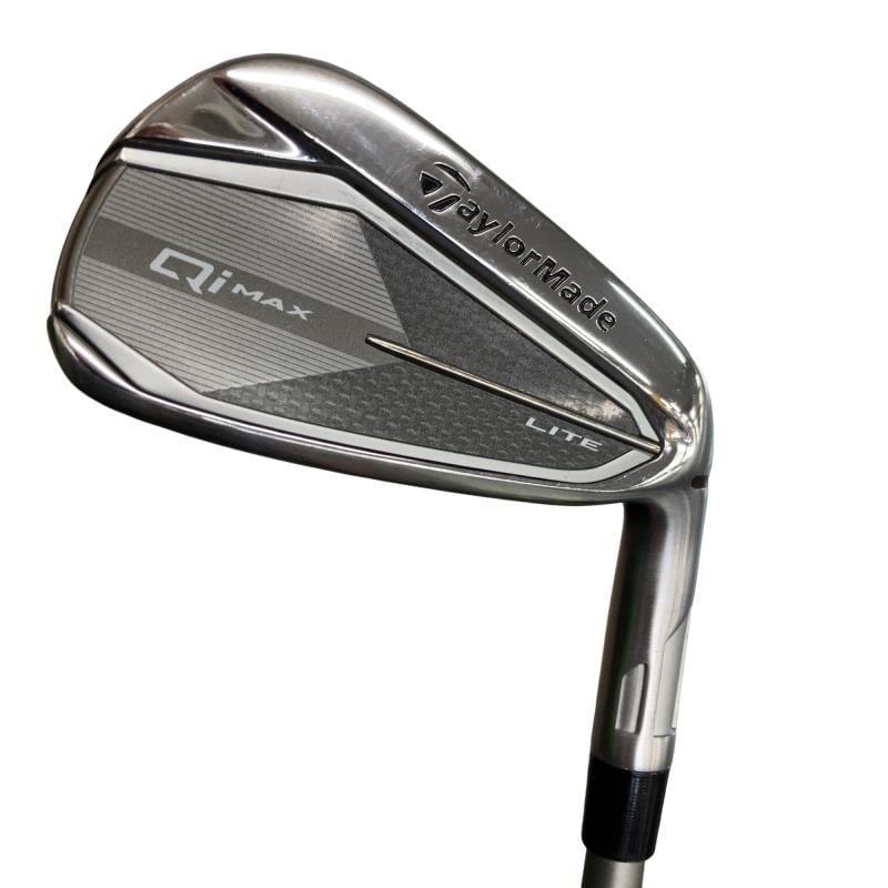 �p���@�l�`�w�@�k�h�s�d�@�T�r�i���{���F�T�{�Z�b�g�j