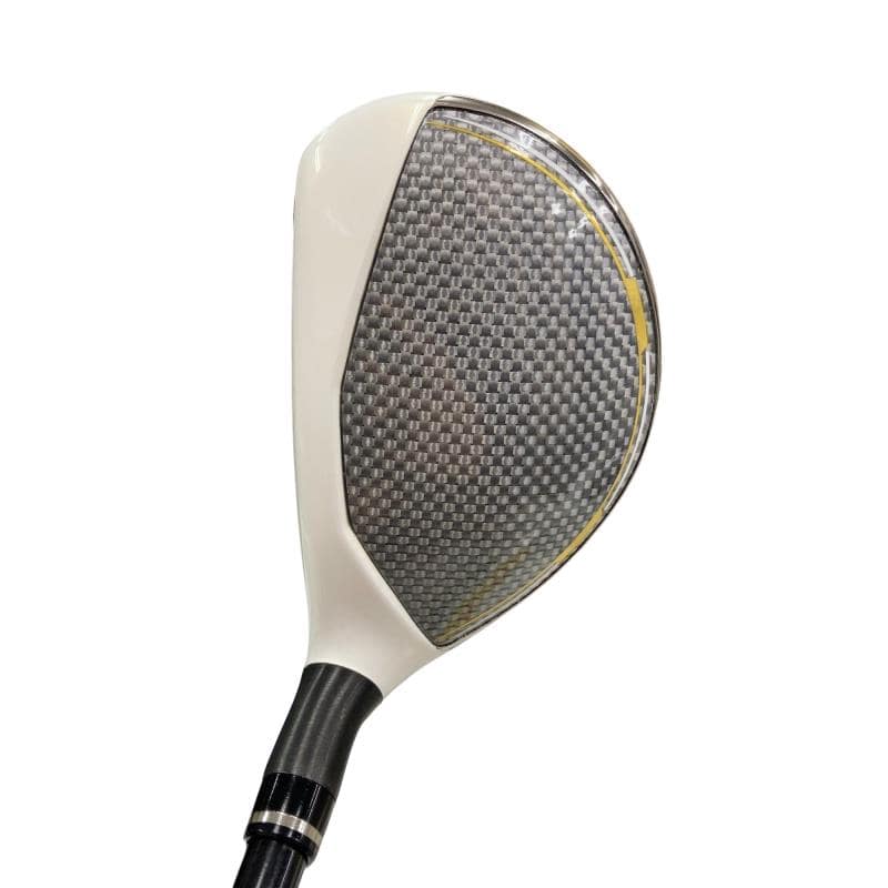 �l�@�f�k�n�h�q�d�@�t�S