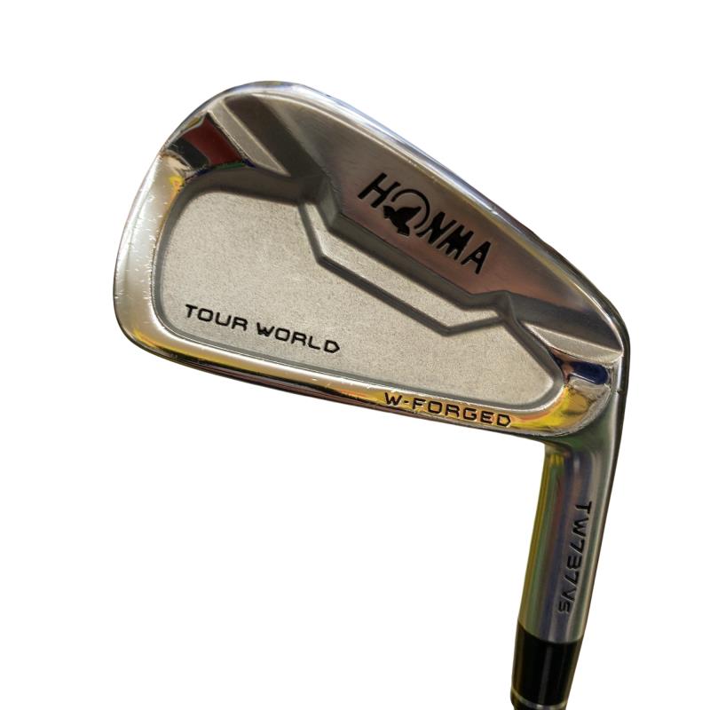 �s�n�t�q�@�v�n�q�k�c�@�s�v�V�R�V�u���@�U�r�i���{���F�U�{�Z�b�g�j