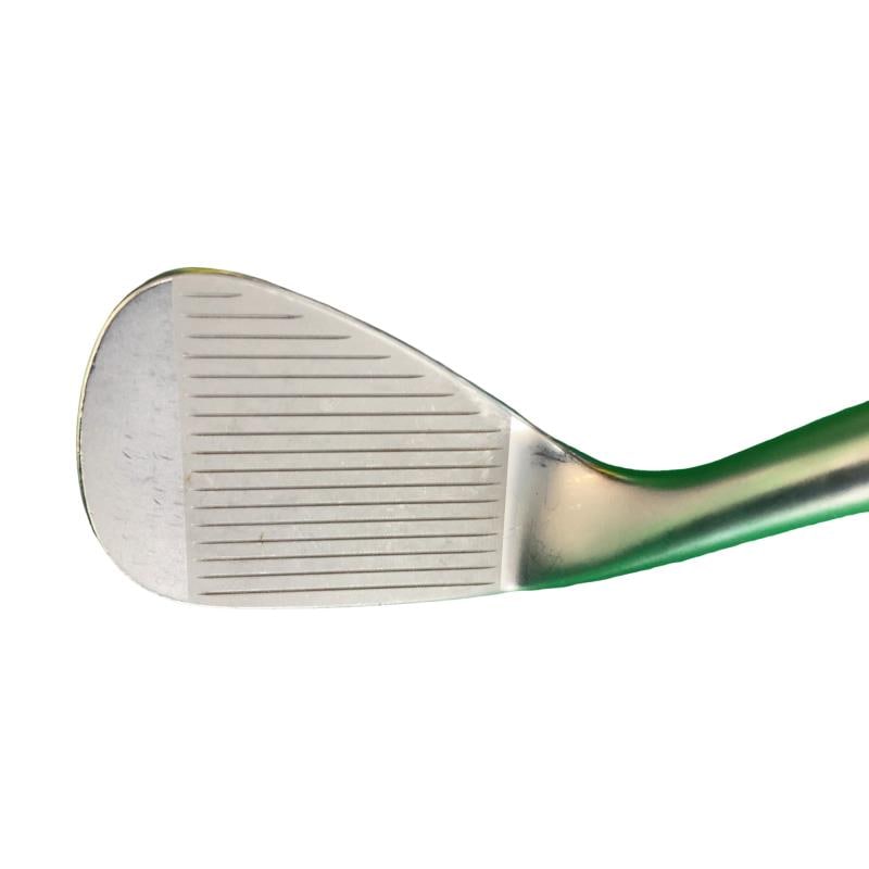 �o�h�m�f�@���P�T�X�@�T�O°�^�P�Q°�@�r