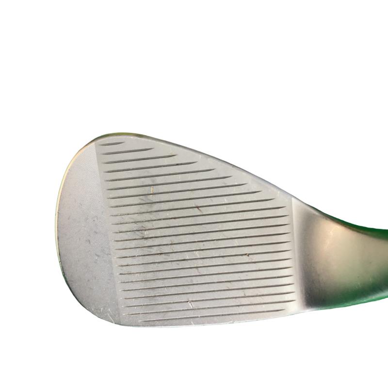 �o�h�m�f�@���P�T�X�@�T�U°�^�P�Q°�@�r