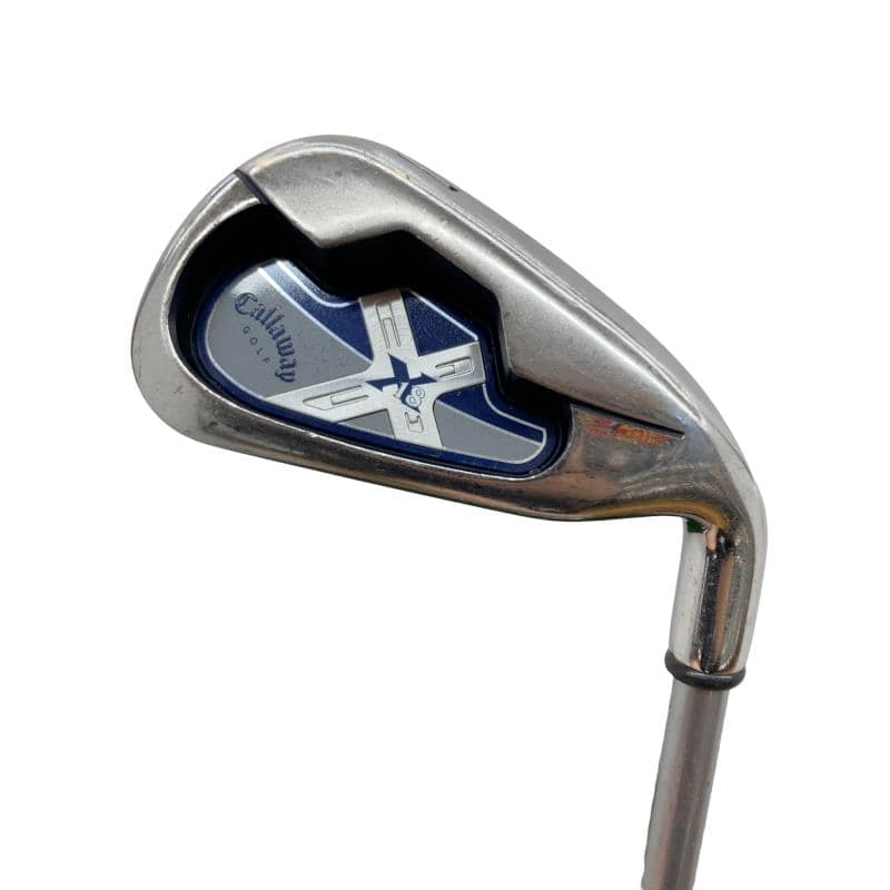 �w�E�P�W�@�@�U�r�i���{���F�U�{�Z�b�g�j