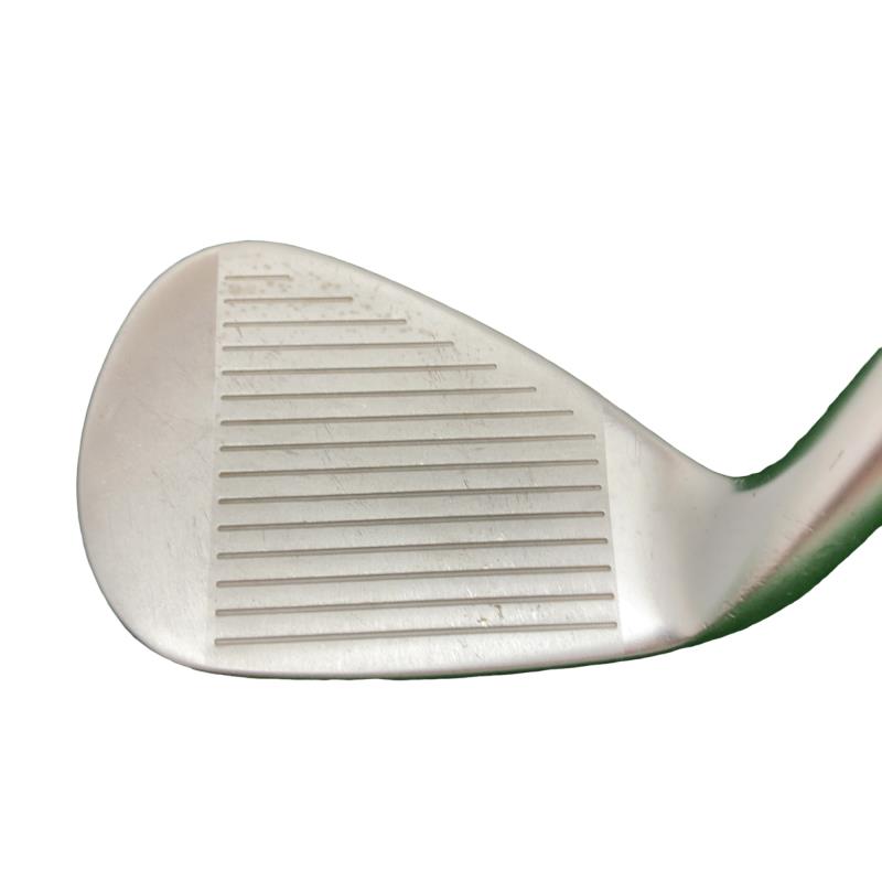 �`�o�d�w�i�Q�O�P�X�j�@�r�v