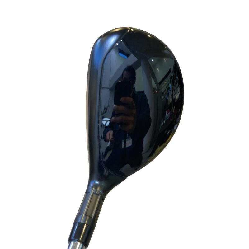 �r�s�d�`�k�s�g�Q�@�t�T