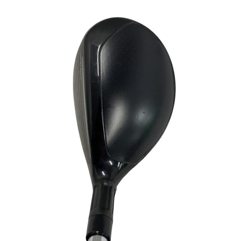 �r�s�d�`�k�s�g�@�t�U