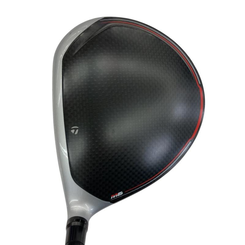 �l�U�@�P�O�D�T°