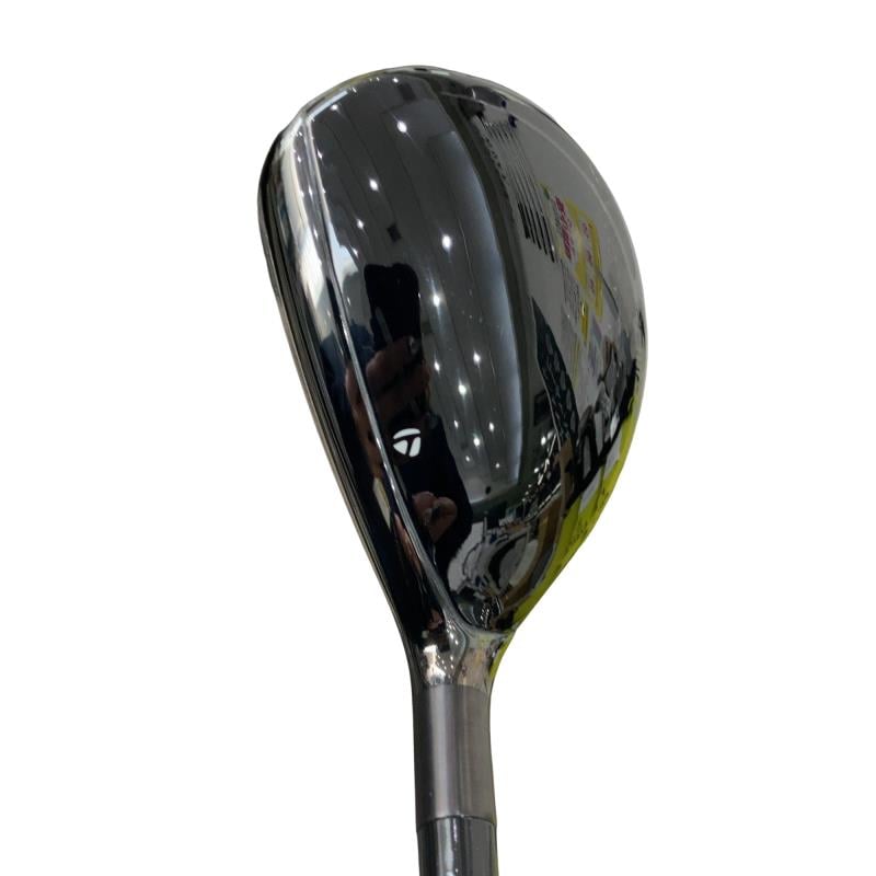 �p���P�O�@�t�S