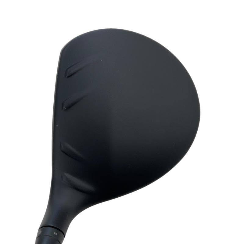 �f�S�O�O�@�r�e�s�@�T�v