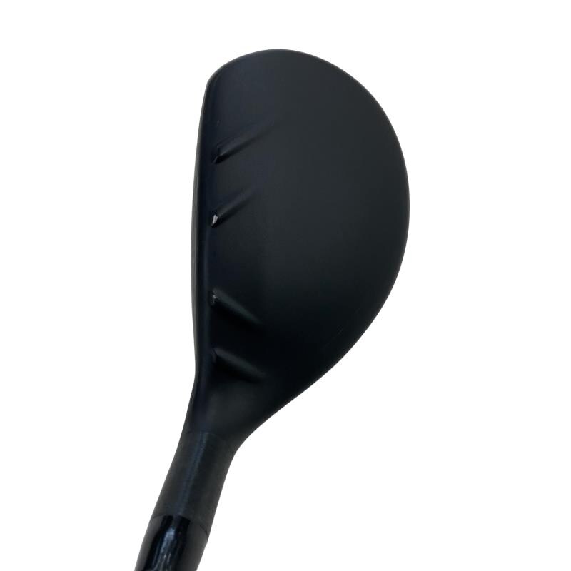 �f�S�O�O�@�t�R