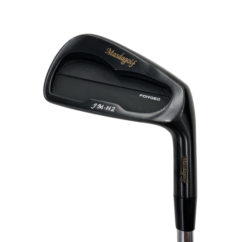 �l�`�r�c�`�@�i�l�|�g�Q�@�o�u�c�u���b�N�@�U�r�i���{���F�U�{�Z�b�g�j