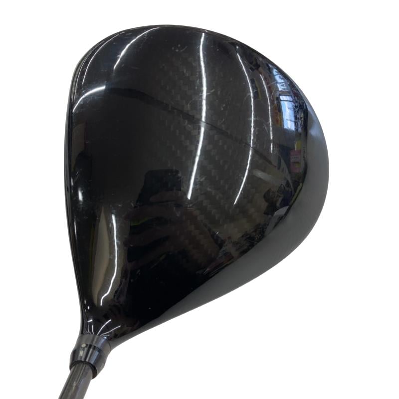 �m�d�w�f�d�m�@�m�r�Q�P�O�@�P�O�D�T°