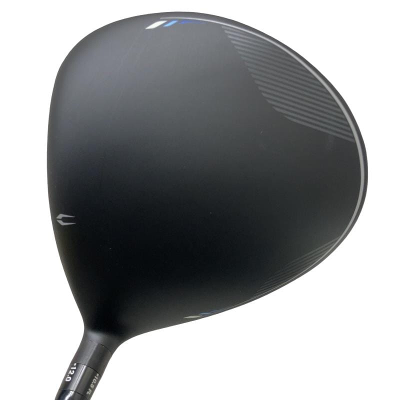 �k�`�t�m�b�g�d�q�@�w�k�@�P�O�D�T°�@�t�r�`