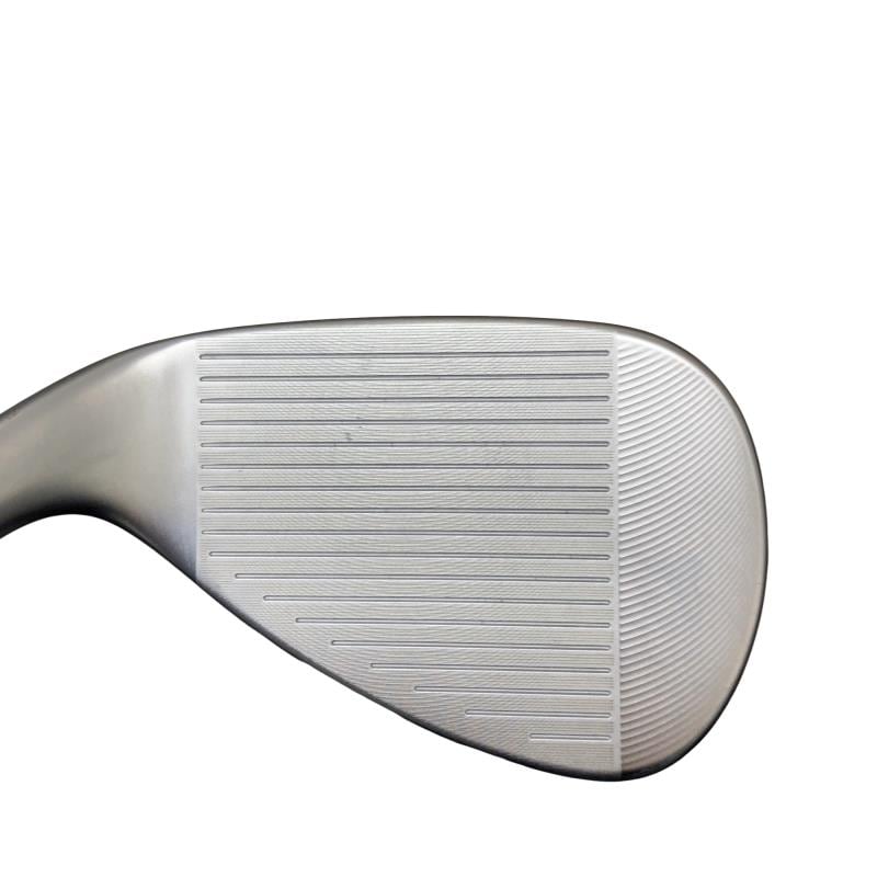 �b�����������������@�b�a�w�@�y�h�o�b�n�q�d�@�S�U°�^�O�X°�@�t�r�`