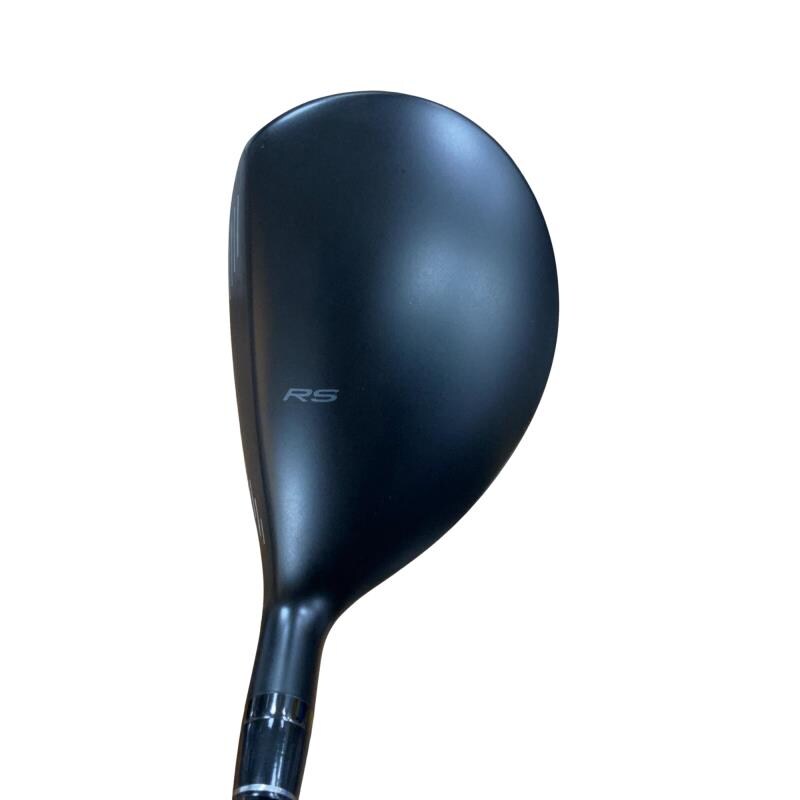 �q�r�@�r�o�d�d�c�i�Q�O�Q�T�j�@�t�S