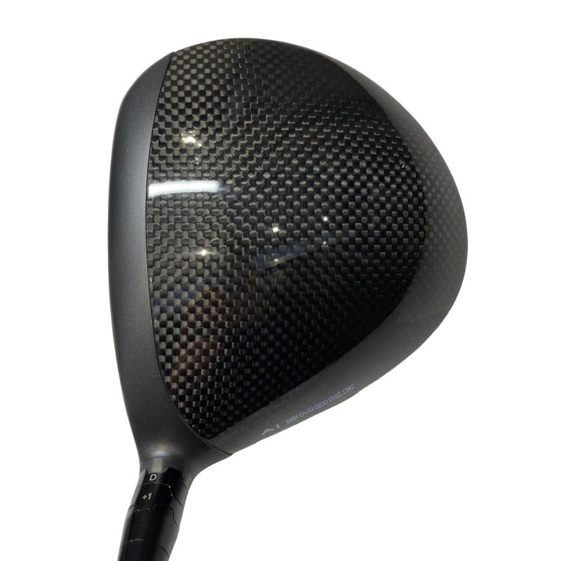 �o�`�q�`�c�x�l�@�������@�@�W°