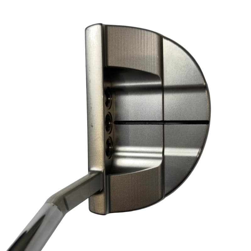 �r�b�n�s�s�x�@�b�`�l�d�q�n�m�@�r�������������@�������������@�e�k�n�v�a�`�b�j�@�T�D�T�@�R�R�C���`