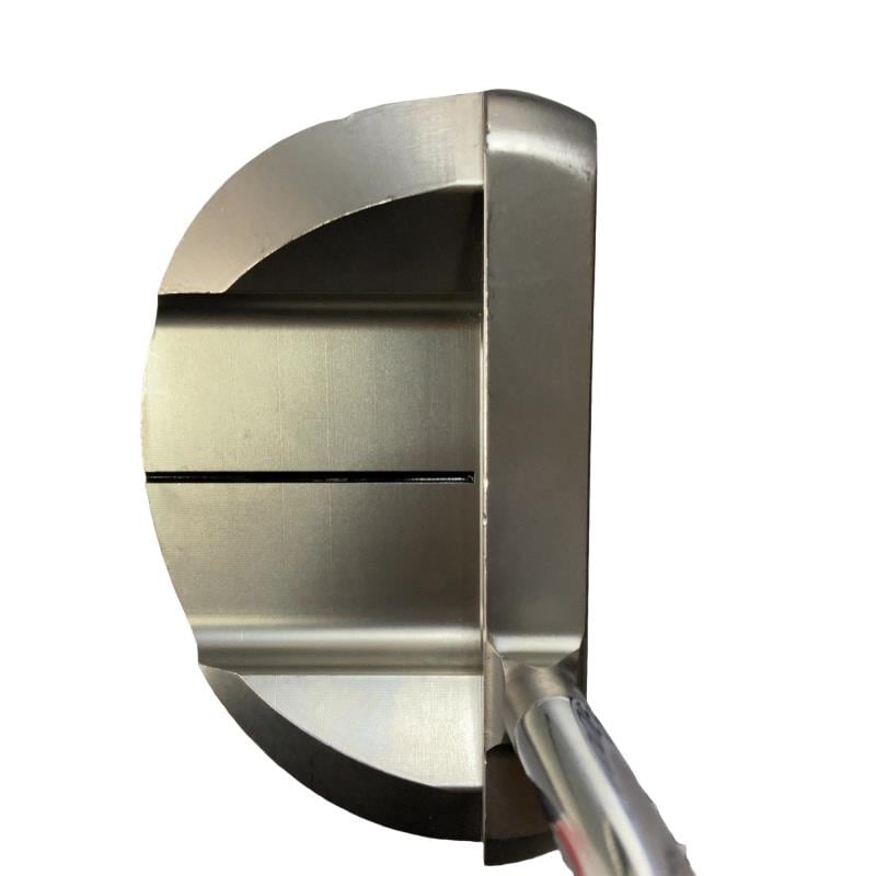 �a�d�s�s�h�m�`�q�c�h�@�r�s�t�c�h�n�@�r�s�n�b�j�@�P�U�i�Q�O�Q�R�j�@�R�T�C���`�@���t�e�B