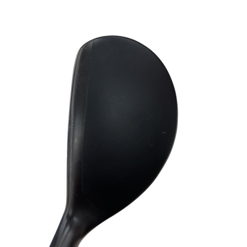 �f�R�O�@�S�t