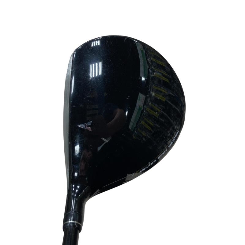 �r�g�t�s�s�k�d�@�m�w�|�P�@�R�v