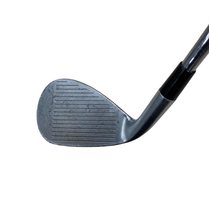 �c�������������@�v���������@�c�v�|�P�P�W�@�V���o�[�@�T�Q°