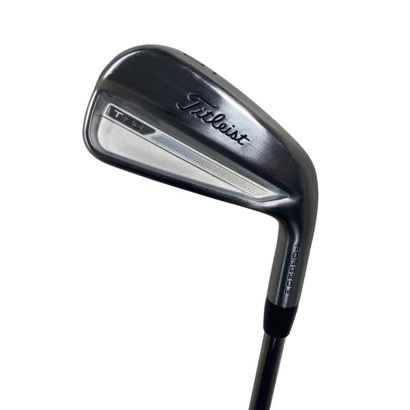 �s���������������@�s�P�T�O�i�Q�O�Q�R�j�@�U�r�i���{���F�U�{�Z�b�g�j