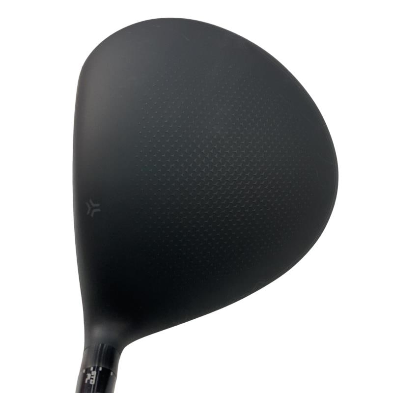 �r�q�h�w�n�m�@�y�w���@�l�`�w�@�P�O�D�T°