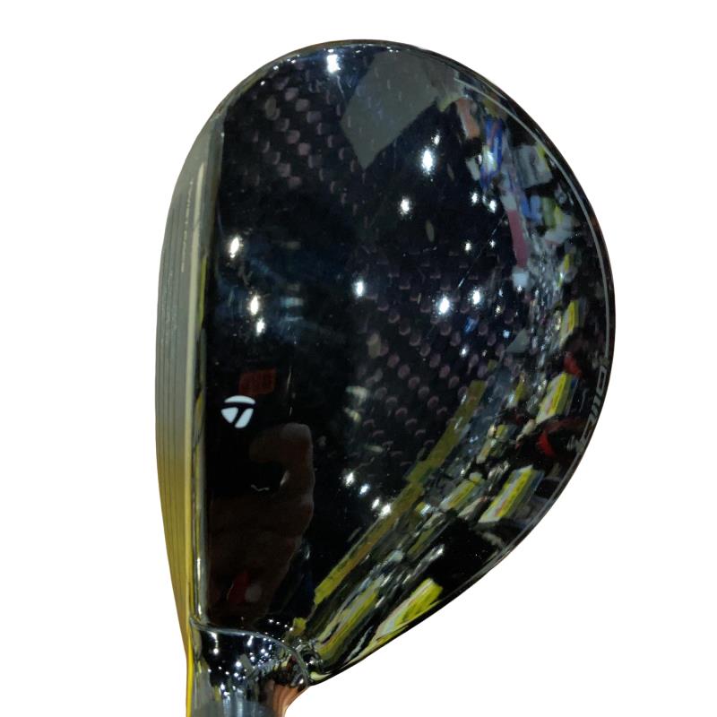 �p���P�O�@�s�n�t�q�@�T�v