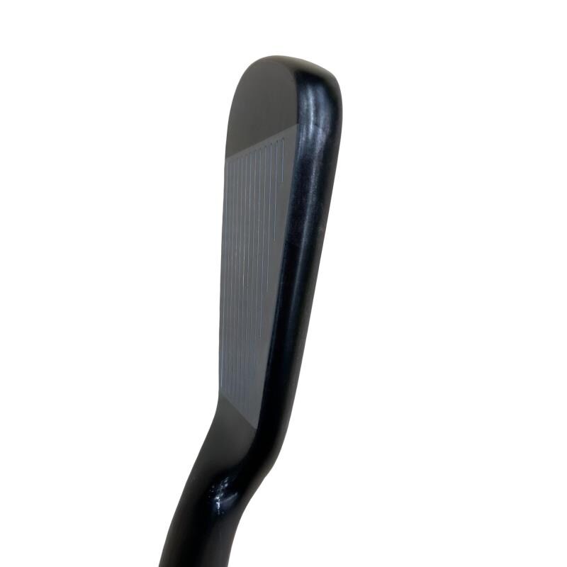 �f�S�Q�T�@�b�q�n�r�r�n�u�d�q�@�t�S�i�A�[�R�X�t���j