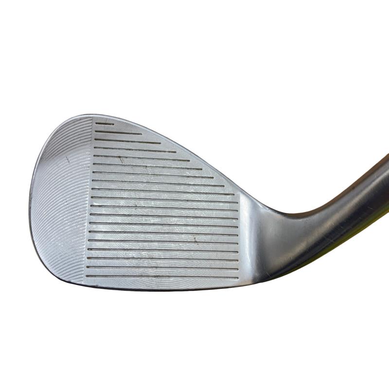 �b�����������������@�q�s�w�@�y�h�o�b�n�q�d�@�c�A�[�T�e���@�T�U°�^�P�O°�@�l�h�c