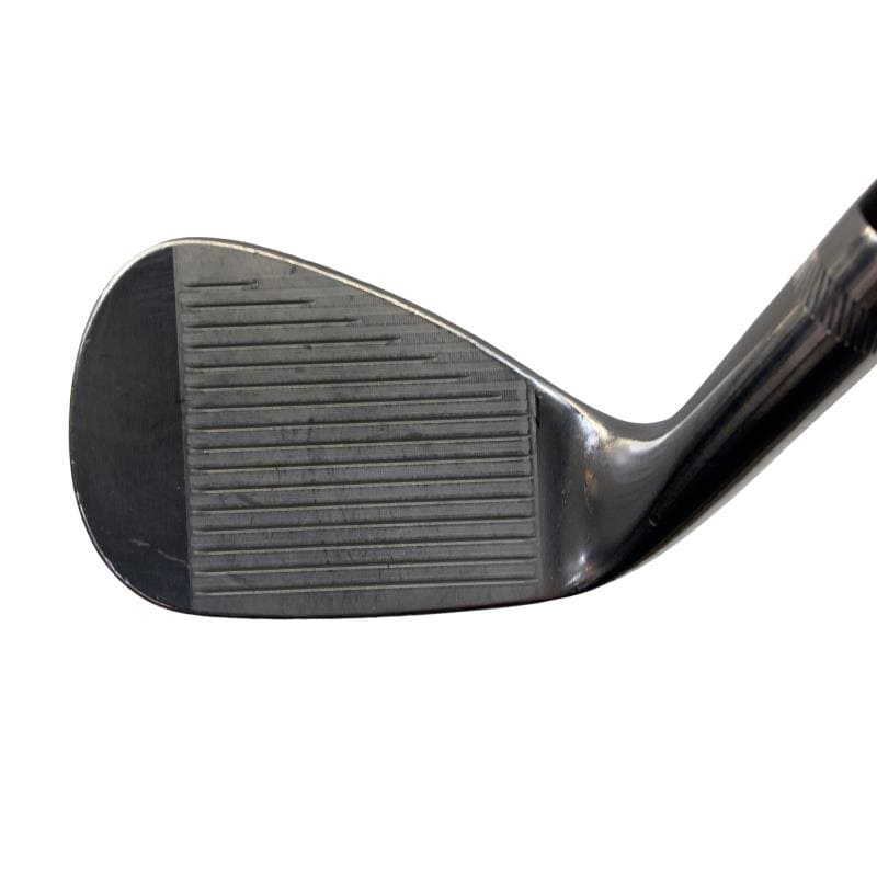 �u�n�j�d�x�@�r�o�h�m�@�l�h�k�k�d�c�@�r�l�X�@�c�A�[�N�����@�S�W°�^�P�O°�e