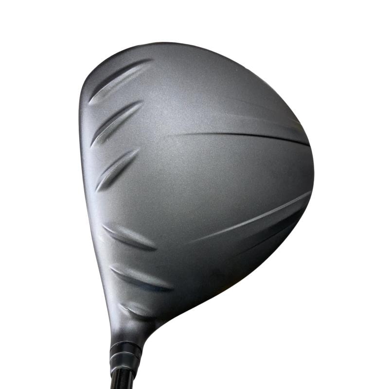 �f�S�P�O�@�o�k�t�r�@�P�O�D�T°