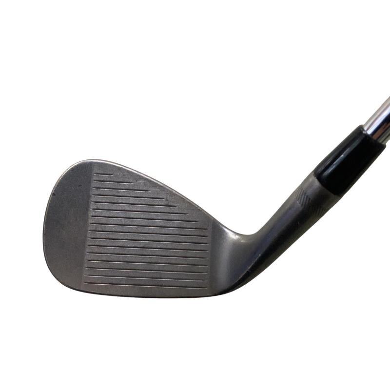 �u�n�j�d�x�@�r�o�h�m�@�l�h�k�k�d�c�@�r�l�P�O�@�j�b�P���@�S�U°�^�P�O°�e