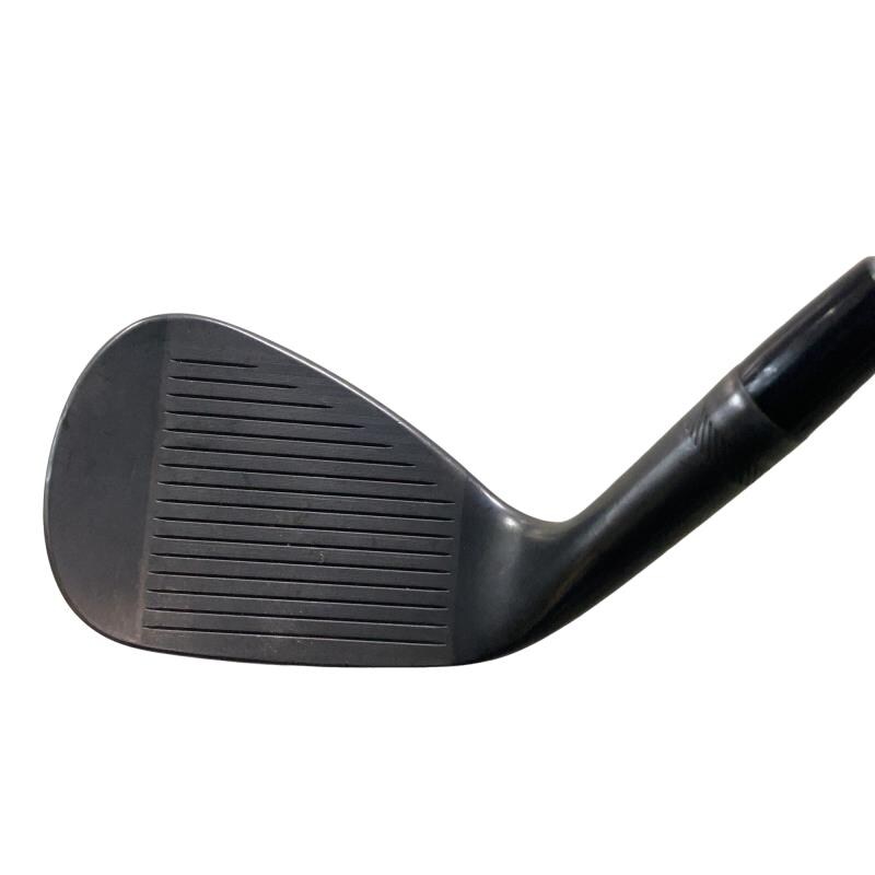 �u�n�j�d�x�@�r�o�h�m�@�l�h�k�k�d�c�@�r�l�P�O�@�W�F�b�g�u���b�N�@�T�O°�^�O�W°�e