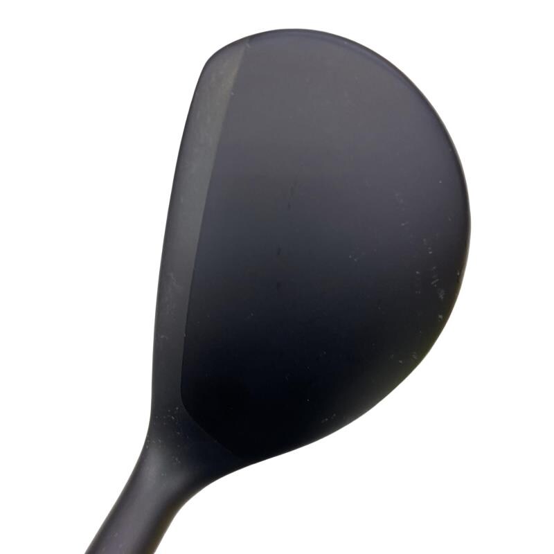 �`�m�r�d�q�i�Q�O�P�Q�j�@�P�V°