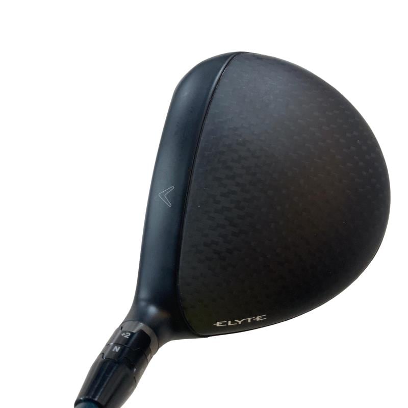 �d�k�x�s�d�@�w�@�T�v