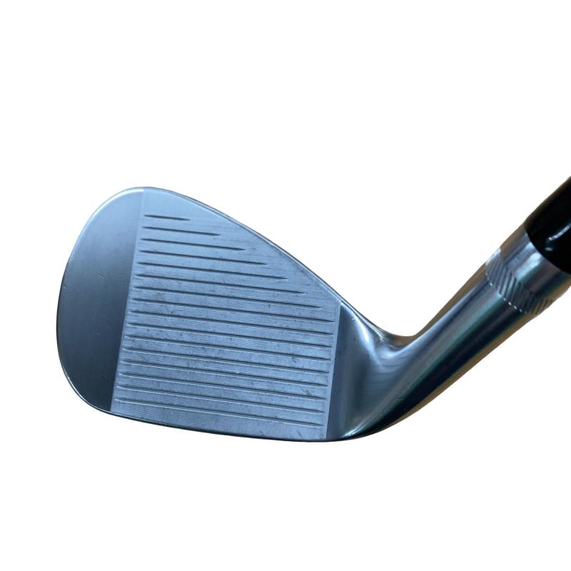 �u�n�j�d�x�@�r�o�h�m�@�l�h�k�k�d�c�@�r�l�P�O�@�c�A�[�N�����@�S�W°�^�P�O°�e