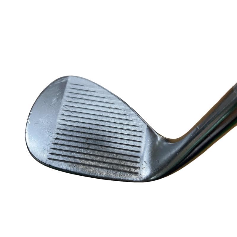 �u�n�j�d�x�@�r�o�h�m�@�l�h�k�k�d�c�@�r�l�X�@�c�A�[�N�����@�T�W°�^�O�W°�l