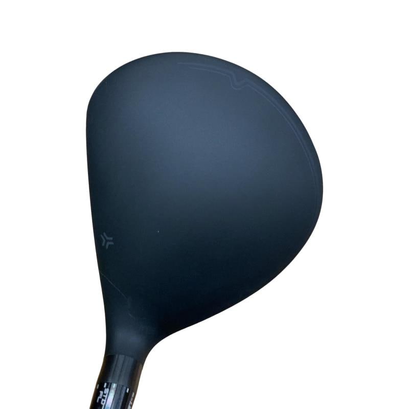 �r�q�h�w�n�m�@�y�w���@�T�v