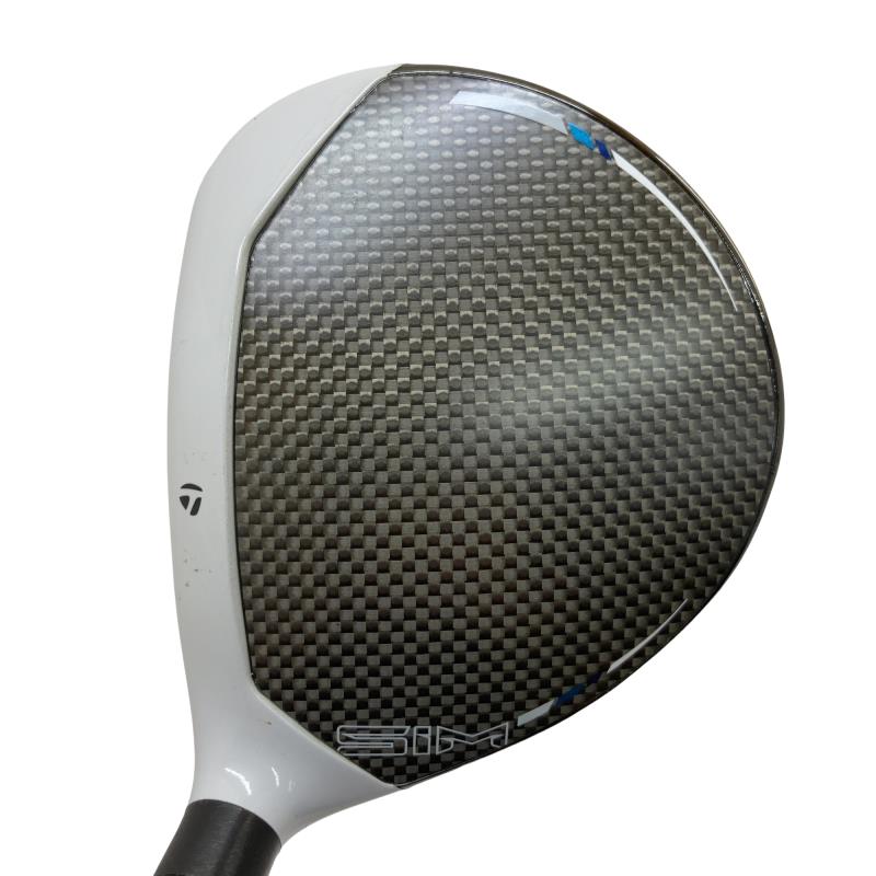 �r�h�l�@�R�v