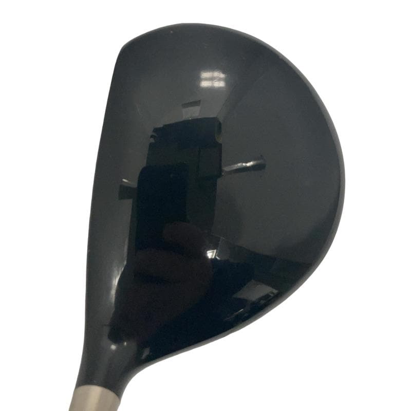 �l�����������@�e�|�U�O�@�R�v�i�P�T°�j