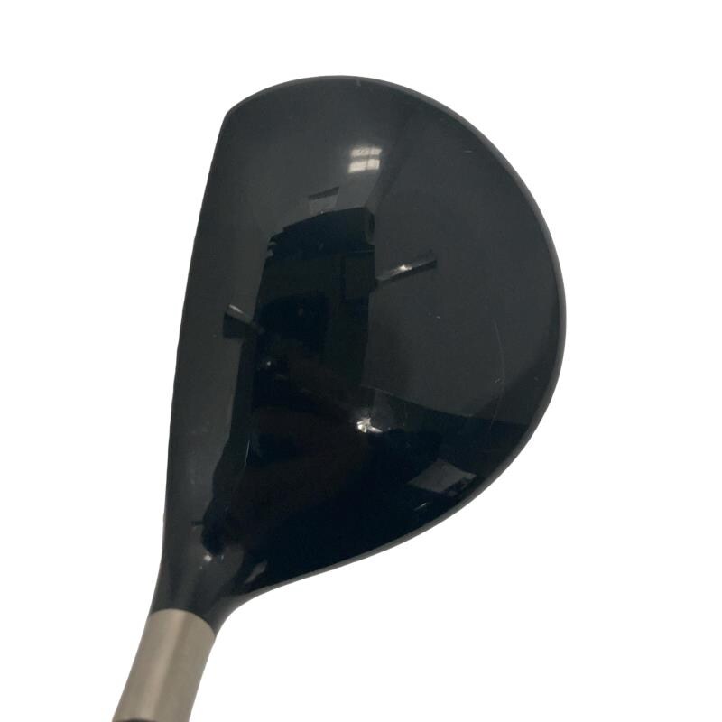 �l�����������@�e�|�U�O�@�R�v�i�P�T°�j