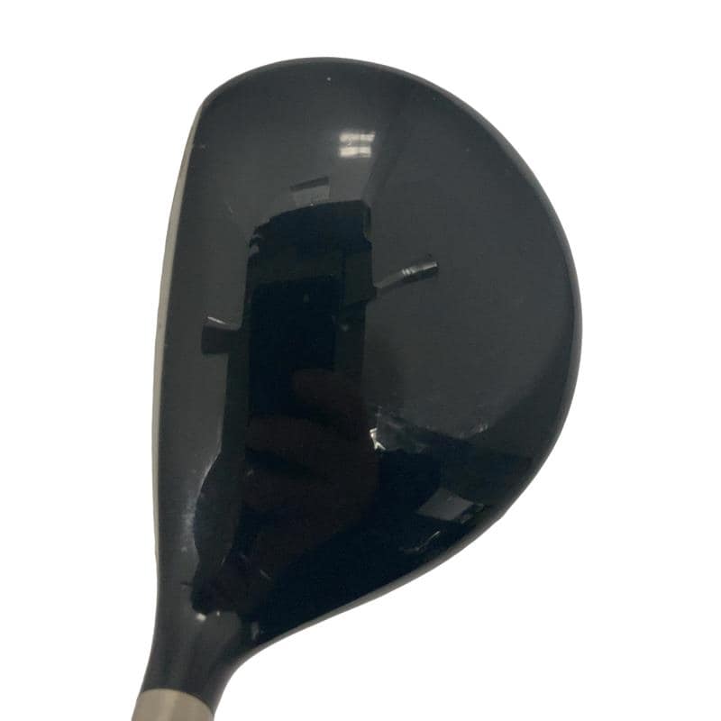 �l�����������@�e�|�U�O�@�T�v