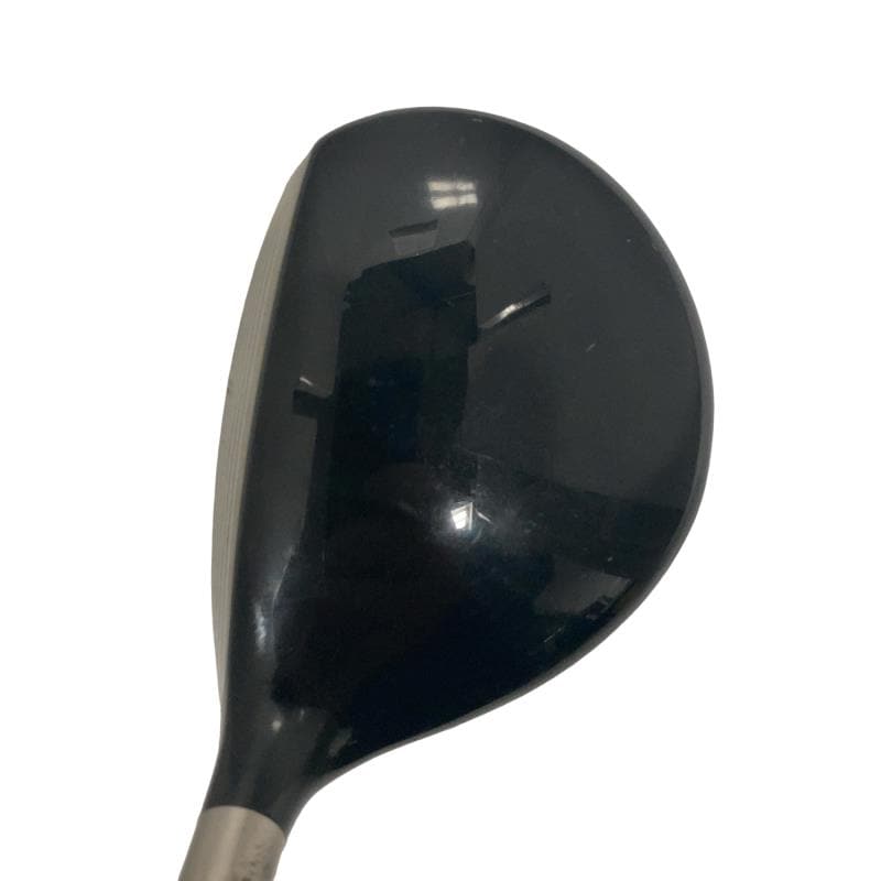 �l�����������@�e�|�U�O�@�V�v