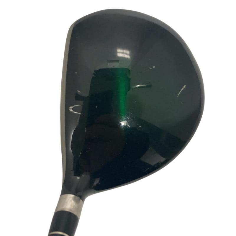 �o�g�x�y�i�Q�O�P�U�j�@�R�v