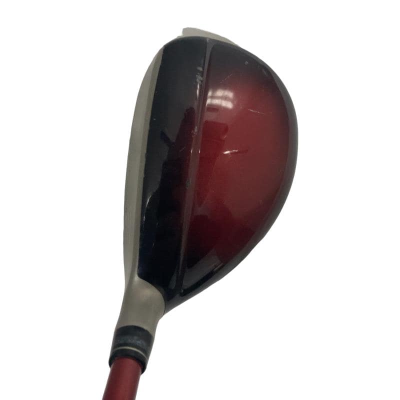 �w�w�h�n�i�Q�O�Q�O�j�@�g�R