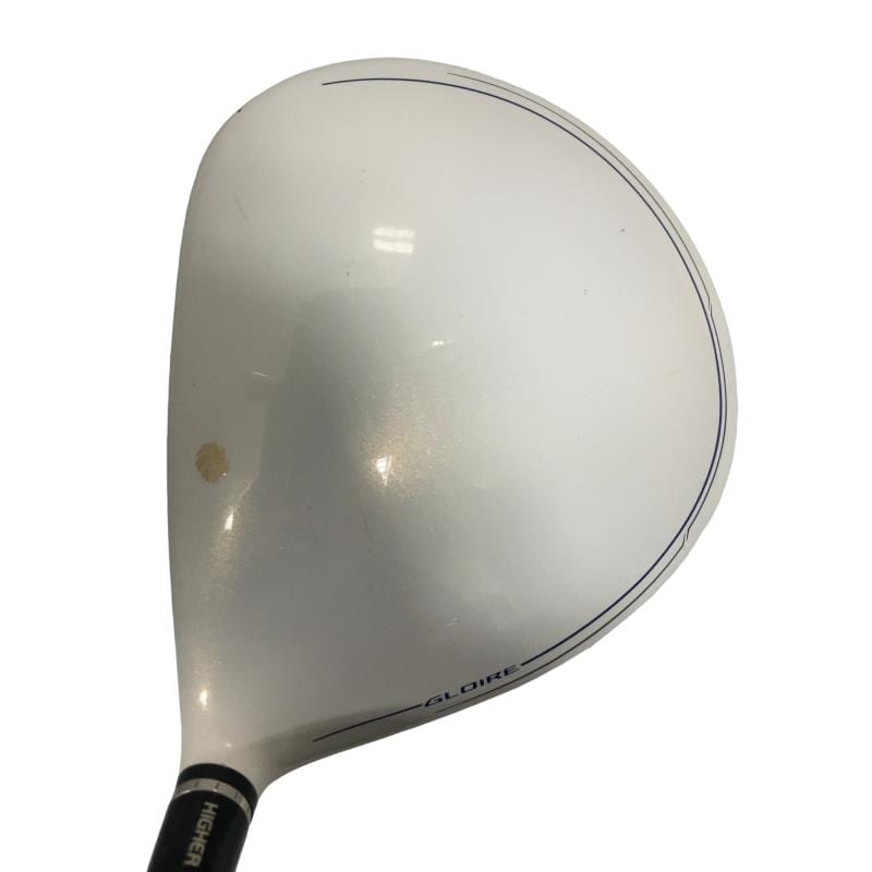 �f�k�n�h�q�d�@�e�i�Q�O�P�U�j�@�P�O�D�T°