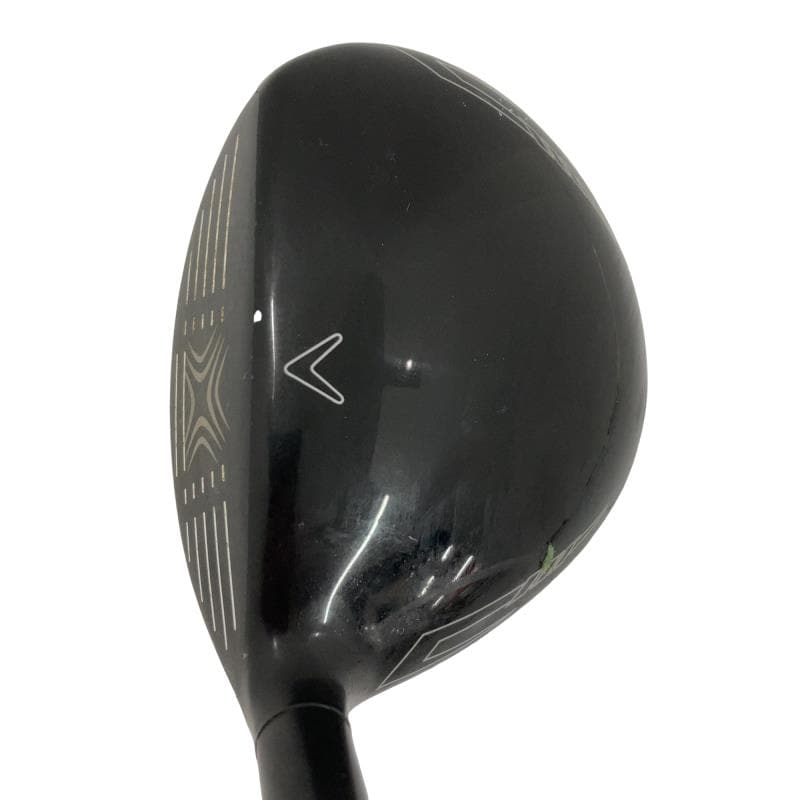 �w�Q�@�g�n�s�@�@�T�v�@���f�B�[�X