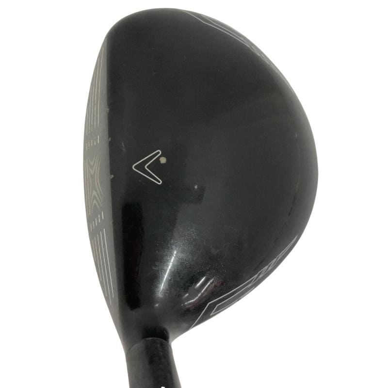 �w�Q�@�g�n�s�@�@�R�v�@���f�B�[�X