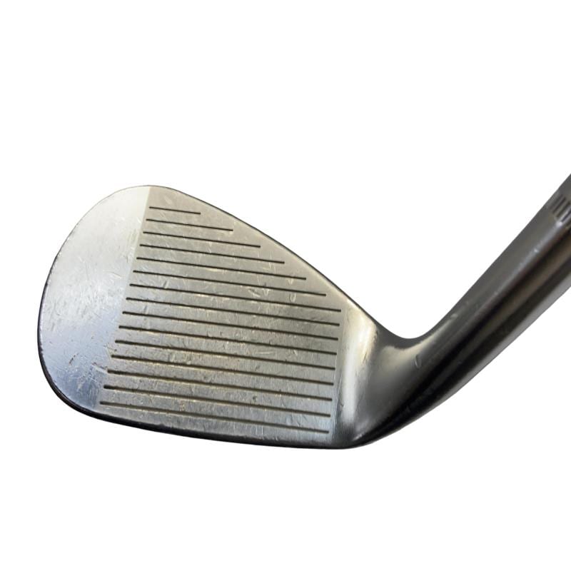 �i�`�v�r�@�e�n�q�f�d�c�@�N�����@�T�S°�^�P�Q°