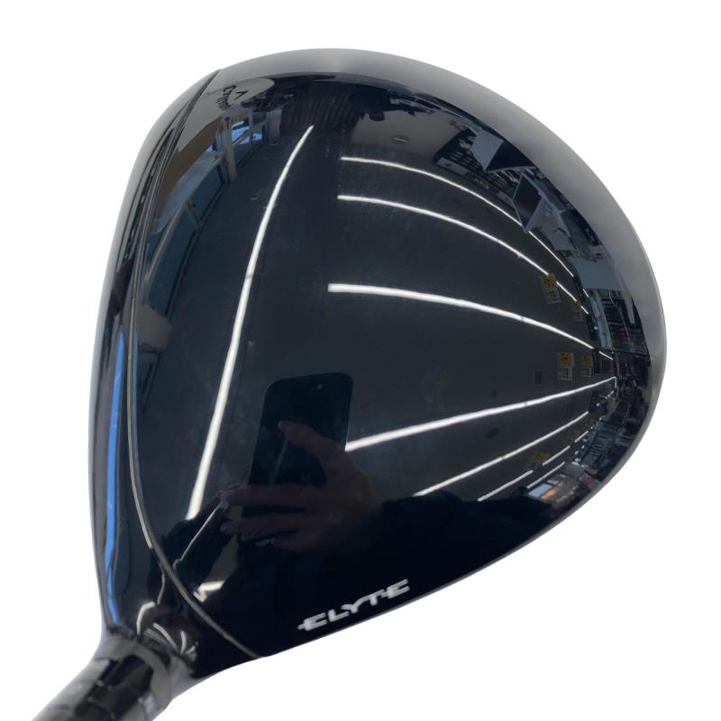 �d�k�x�s�d�@�������@�s�c�@�P�O�D�T°